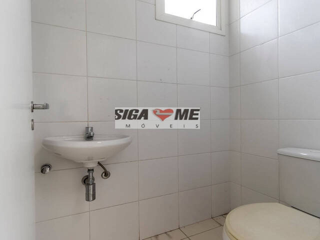 Sala para Locação em São Paulo - 4