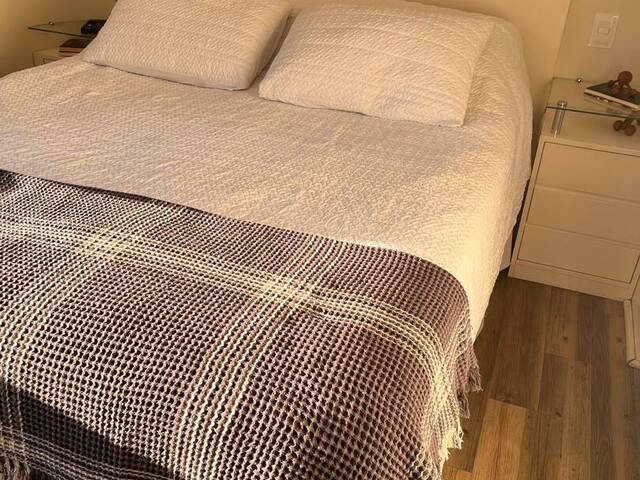 #7772 - Apartamento para Venda em São Paulo - SP - 3