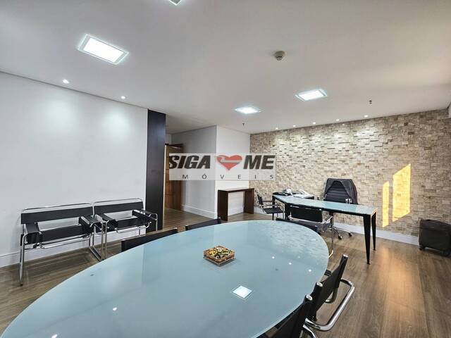 Sala para Venda em São Paulo - 5