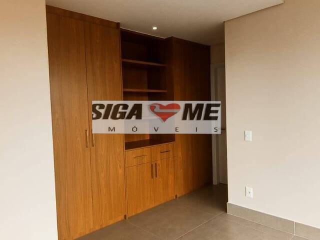 Apartamento para Locação em São Paulo - 5