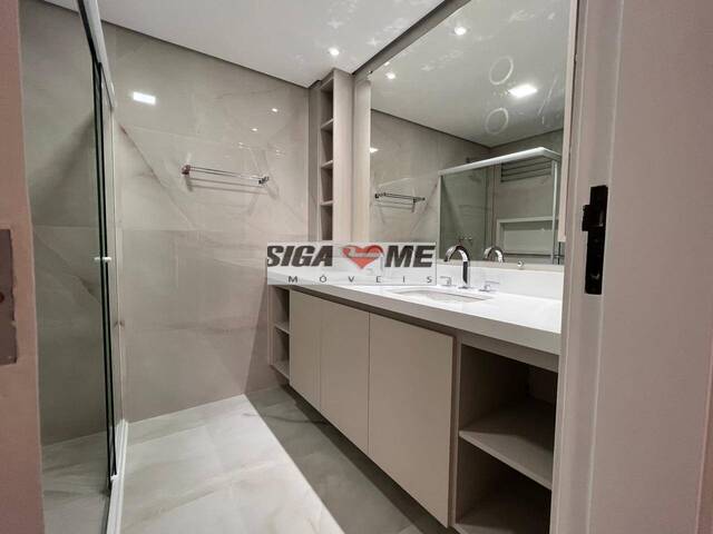 Apartamento para Locação em São Paulo - 4