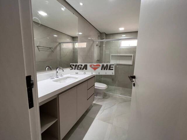 Apartamento para Locação em São Paulo - 5