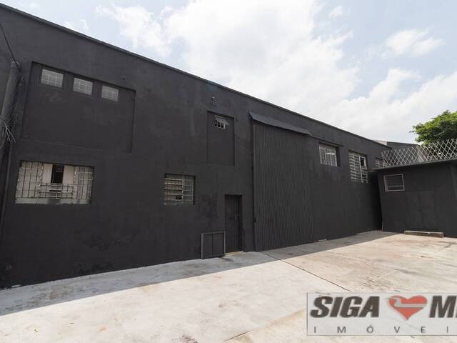 #7778 - Sala para Locação em São Paulo - SP - 2