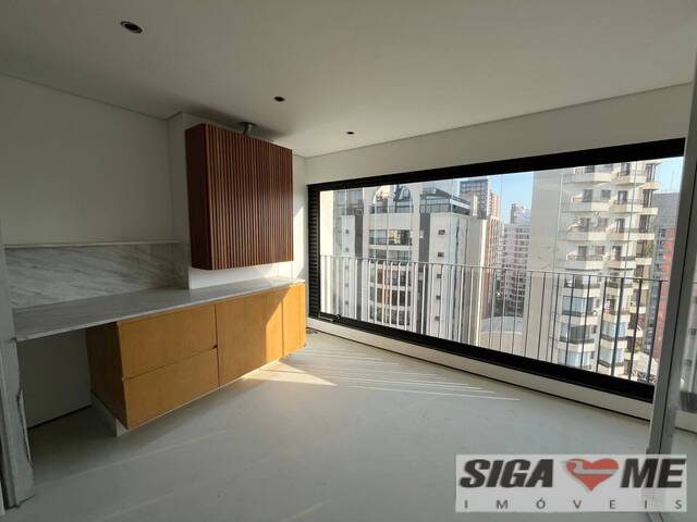 #7779 - Casa para Locação em São Paulo - SP - 3