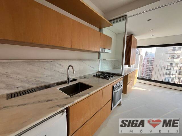 #7779 - Casa para Locação em São Paulo - SP - 2