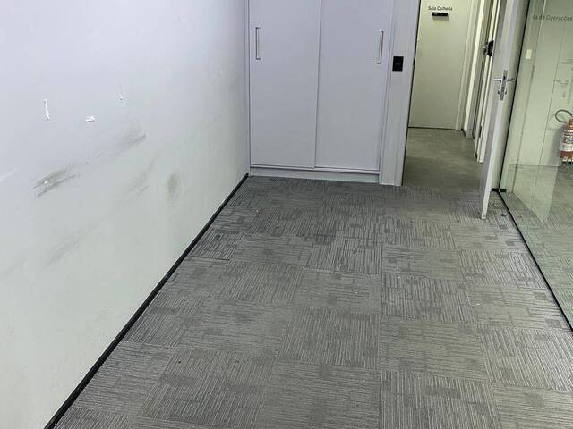 #7781 - Conjunto Comercial para Locação em São Paulo - SP - 3