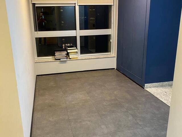 Locação em Itaim Bibi - São Paulo