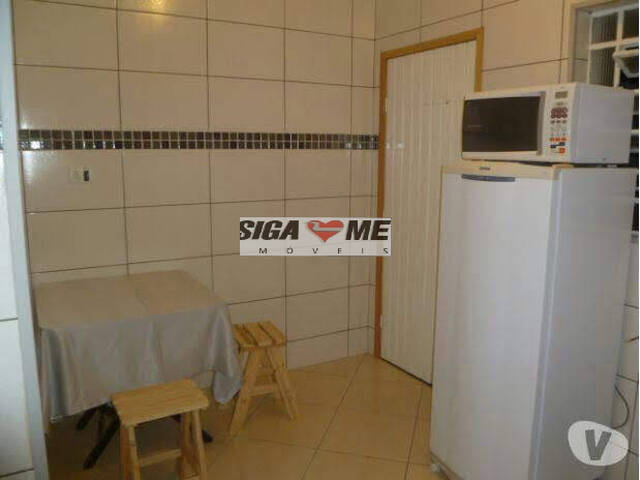 Casa para Locação em São Paulo - 4