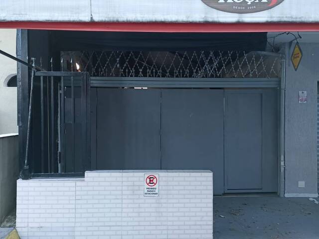 #7783 - Sala para Locação em São Paulo - SP - 1