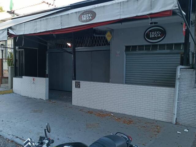 #7783 - Sala para Locação em São Paulo - SP - 2