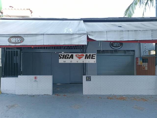 para em - 4