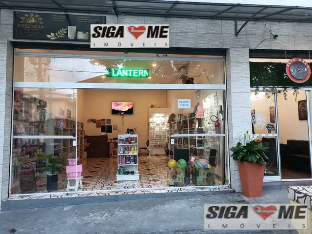 Locação em Campo Belo - São Paulo