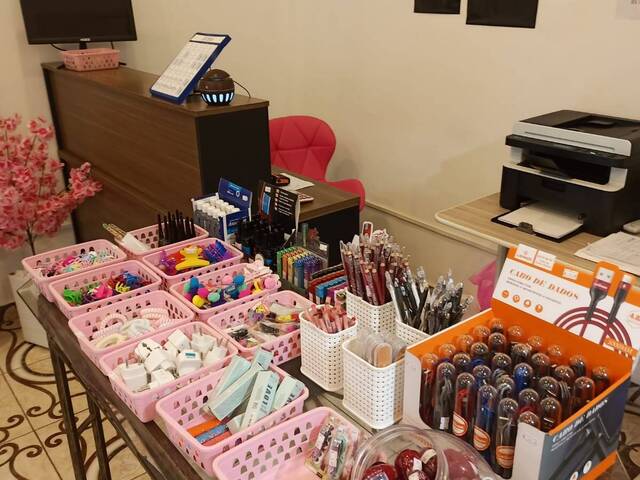 #7785 - Loja para Locação em São Paulo - SP - 3