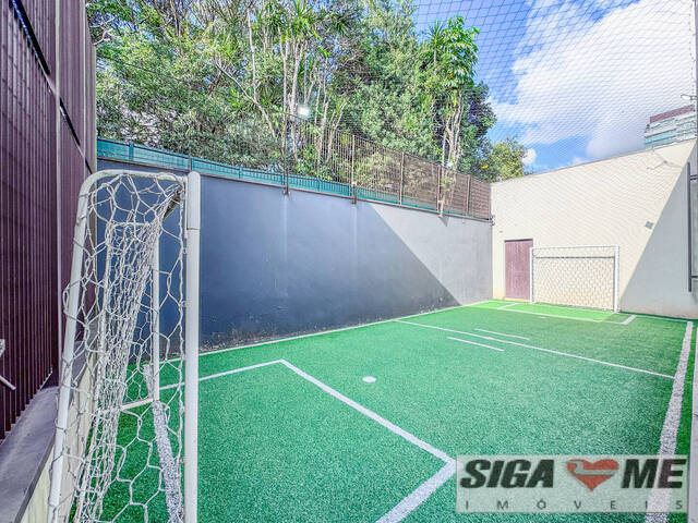 #7787 - Casa para Venda em São Paulo - SP - 3