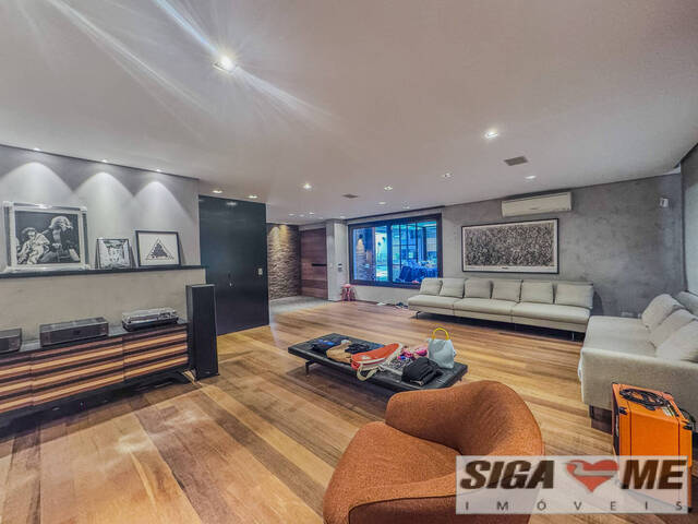 #7787 - Casa para Venda em São Paulo - SP - 1