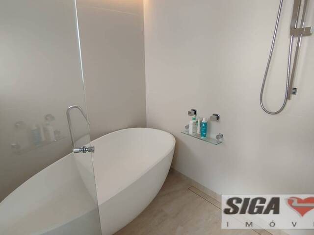 #7788 - Apartamento para Venda em São Paulo - SP - 2