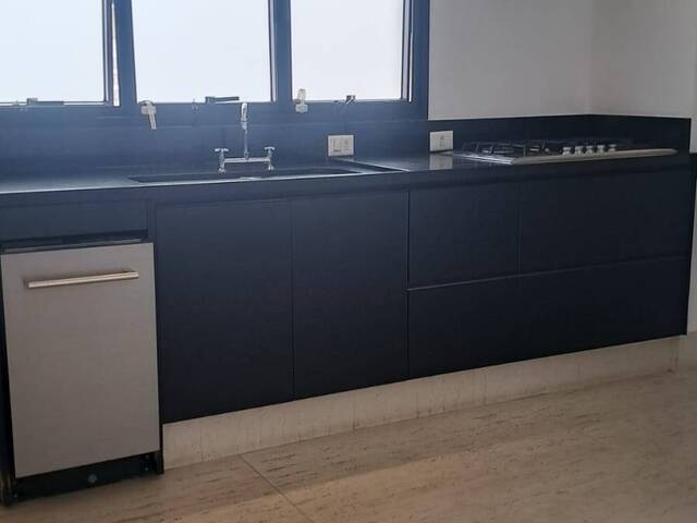 #7789 - Apartamento para Venda em São Paulo - SP - 2