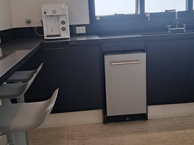 #7789 - Apartamento para Venda em São Paulo - SP - 1