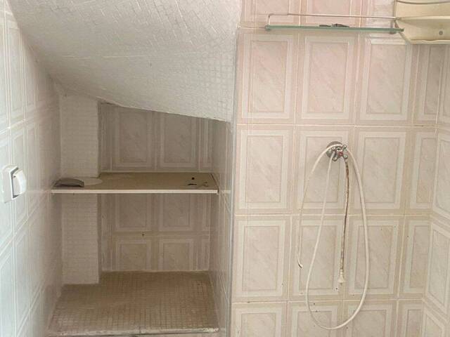 #7794 - Sala para Locação em São Paulo - SP - 2