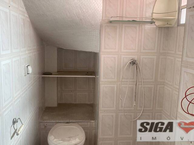 #7794 - Sala para Locação em São Paulo - SP - 3