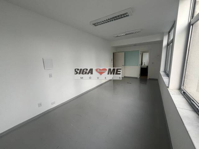 Conjunto Comercial para Venda em São Paulo - 4