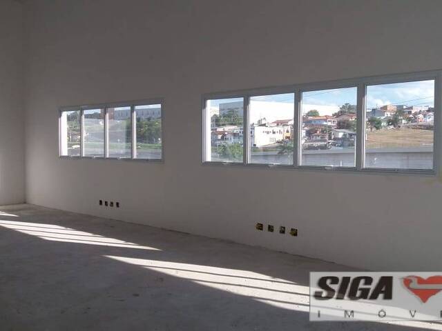 #7796 - Galpão para Venda em São Paulo - SP - 2