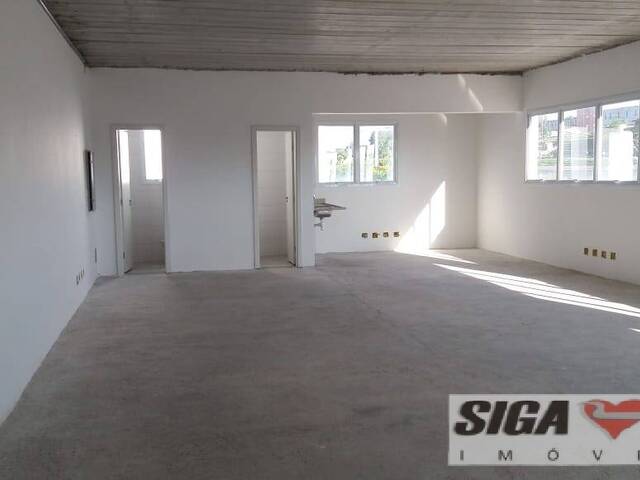 #7796 - Galpão para Venda em São Paulo - SP - 3