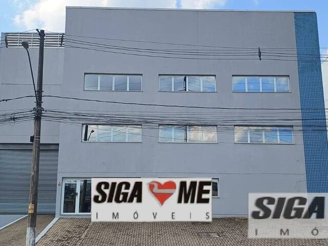 Venda em Vargem Grande Paulista - São Paulo