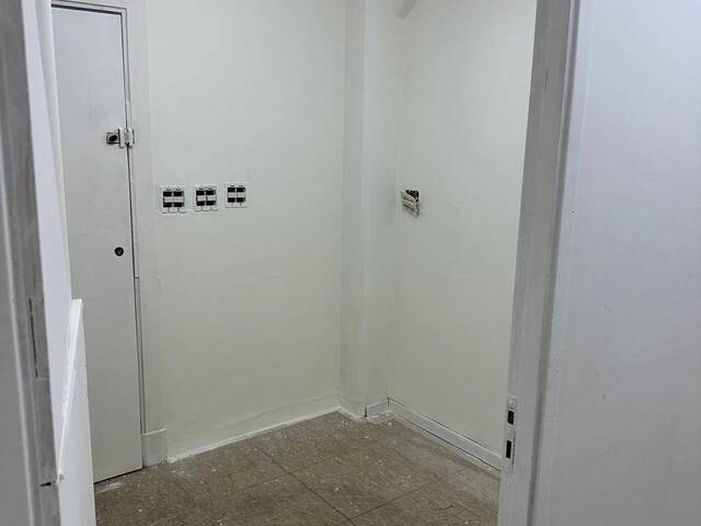 Venda em Centro - São Paulo