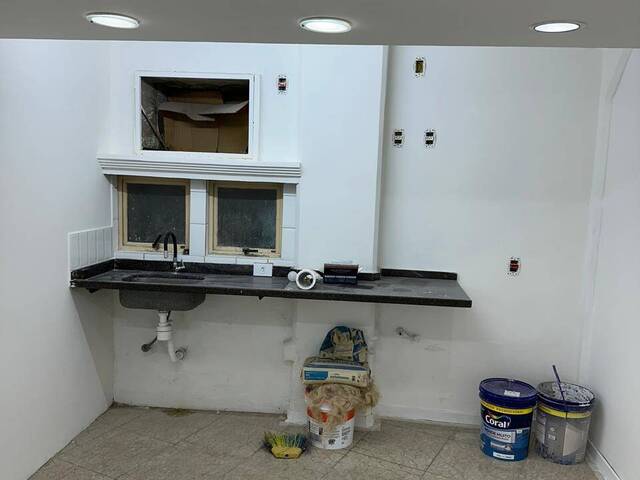 #7798 - Loja para Venda em São Paulo - SP - 2