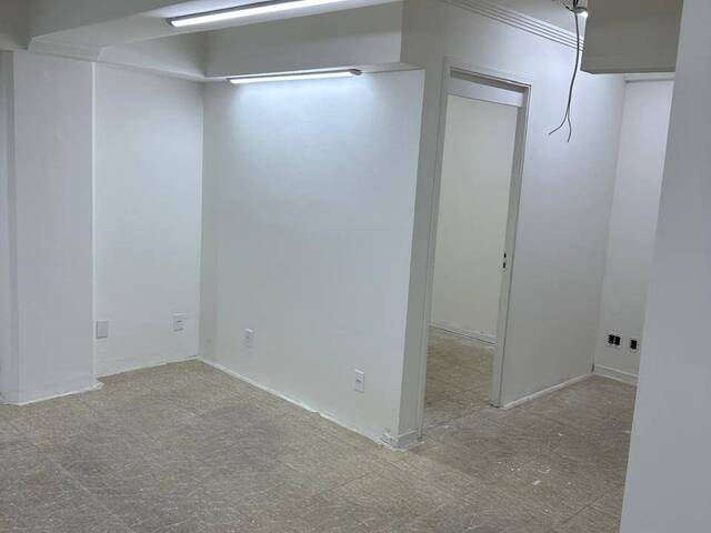 #7798 - Loja para Venda em São Paulo - SP - 3