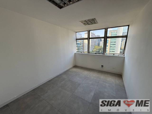 #7804 - Conjunto Comercial para Locação em São Paulo - SP - 3