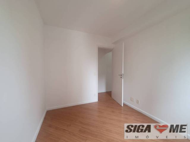 #7807 - Apartamento para Locação em São Paulo - SP - 3