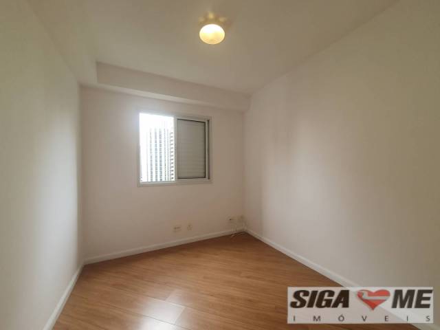 #7807 - Apartamento para Locação em São Paulo - SP - 2