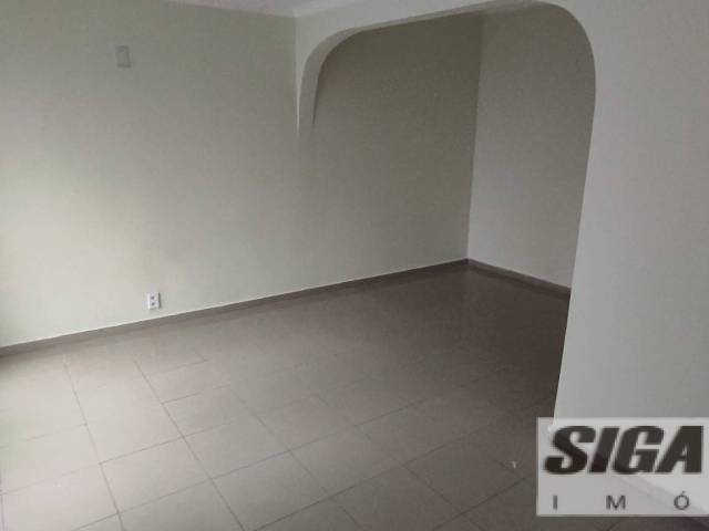 #7808 - Casa para Venda em São Paulo - SP - 2