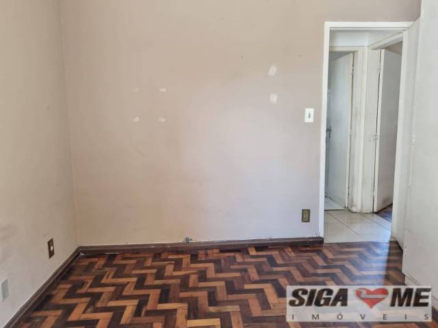 #7808 - Casa para Venda em São Paulo - SP - 3