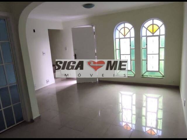 Casa para Venda em São Paulo - 5