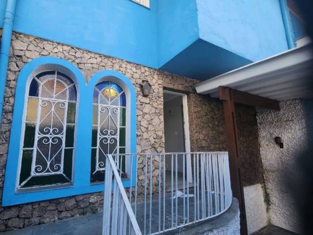 Venda em Campo Belo - São Paulo