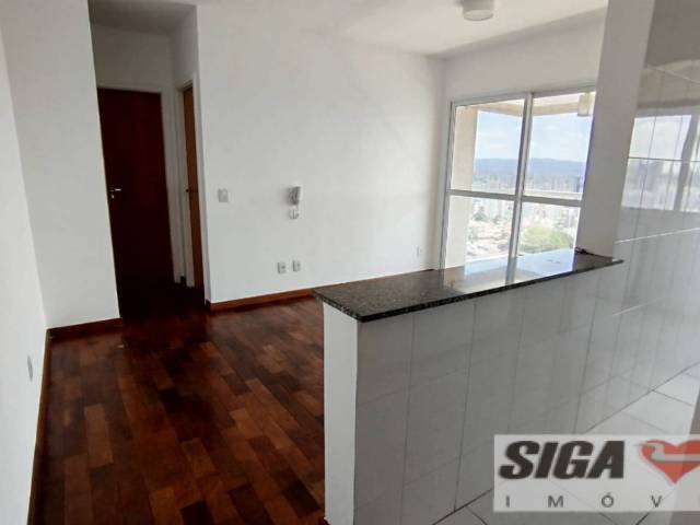 Locação em Vila Madalena - São Paulo