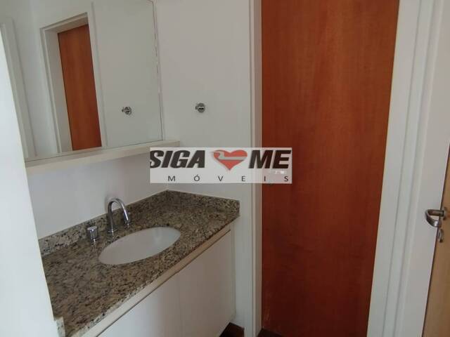 Apartamento para Locação em São Paulo - 5