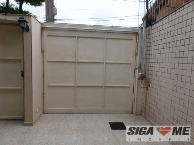 #7810 - Casa para Venda em São Paulo - SP - 2