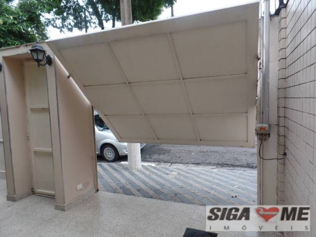 #7810 - Casa para Venda em São Paulo - SP - 3