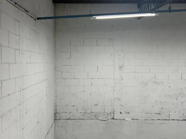 #LO0092 - Loja para Venda em São Paulo - SP - 2