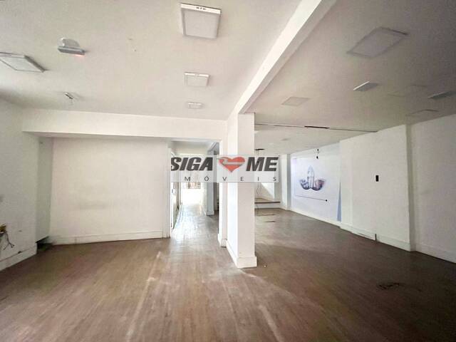 Prédio comercial para Locação em São Paulo - 3