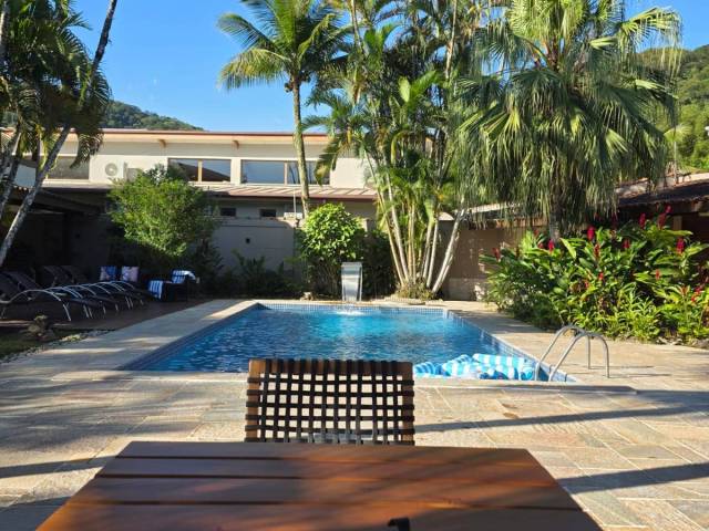 #CA0324 - Casa para Venda em São Sebastião - SP - 2