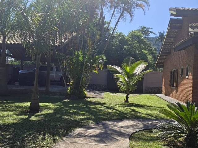 #CA0324 - Casa para Venda em São Sebastião - SP - 3