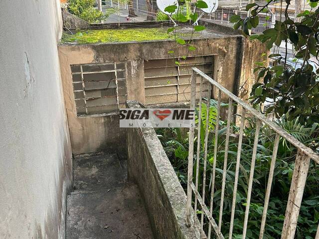 Casa para Venda em São Paulo - 2
