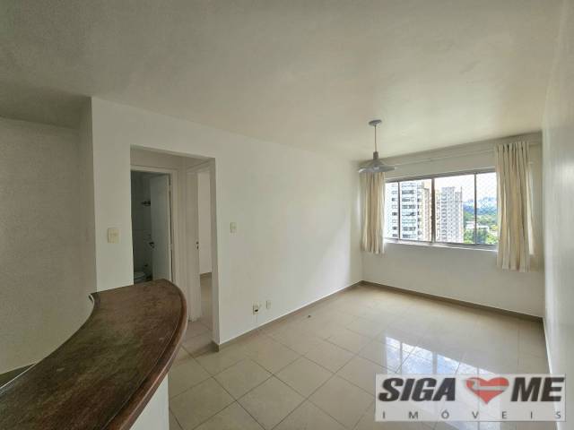 #7814 - Apartamento para Venda em São Paulo - SP - 3