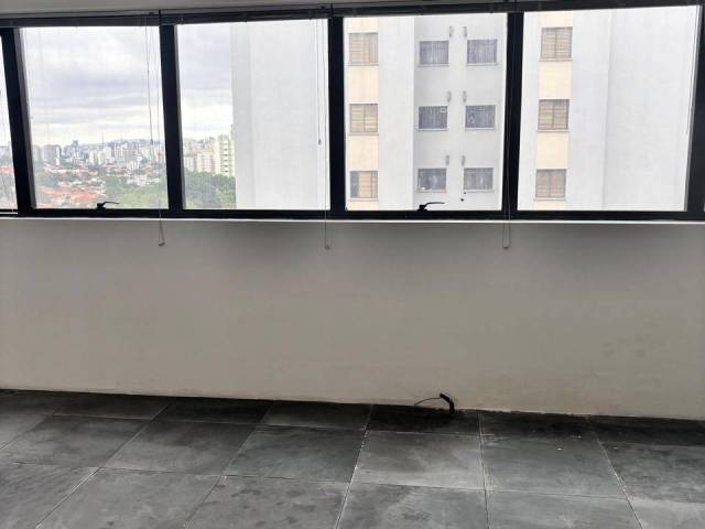 #7815 - Sala para Venda em São Paulo - SP - 2