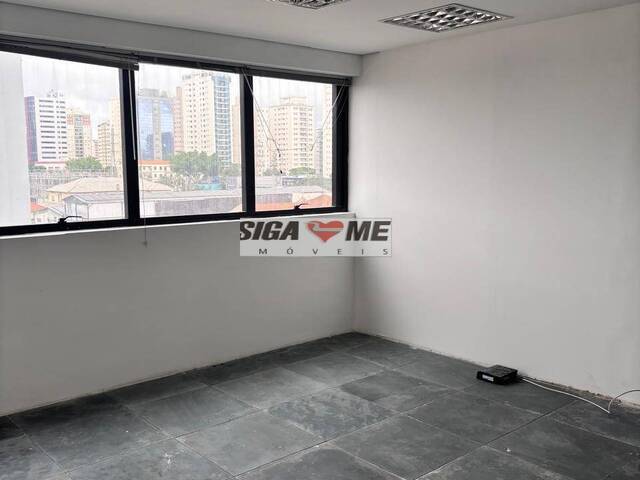 Sala para Venda em São Paulo - 5